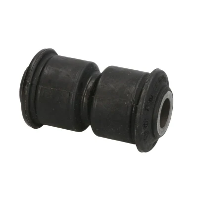 Afbeelding van Febi Bilstein Veeroog lager 09120