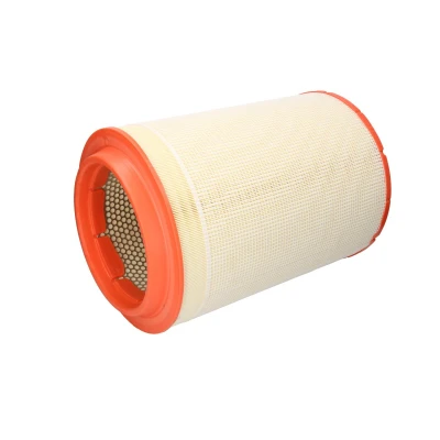 Afbeelding van Reinz Cilinderkop pakking set/kopset 03 38305 01