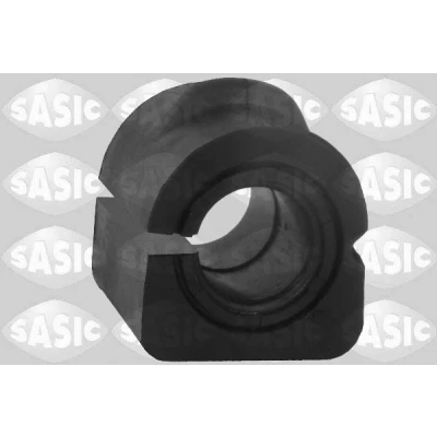 Afbeelding van Sasic Stabilisatorstang rubber 2306133