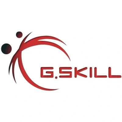 Afbeelding van G.Skill 4GB DDR3 1600 Werkgeheugenmodule voor laptop 4 GB 1 x MHz F3 1600C9S 4GRSL