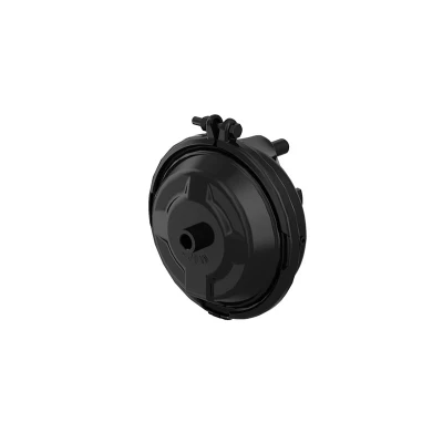 Afbeelding van WABCO 4231061150 Remcilindermembraan