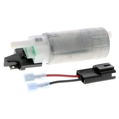 Afbeelding van Vemo Brandstofpomp V28 09 0008