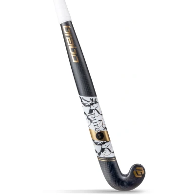 Afbeelding van Brabo Pure 60 LowBow Hockeystick