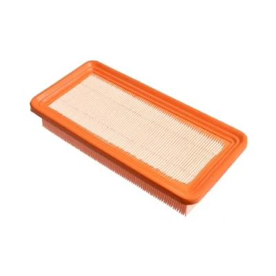 Afbeelding van Blue Print ADG02240 Luchtfilter, 1 stuk