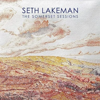 Afbeelding van The Somerset Sessions