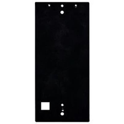 Afbeelding van 2N 9155062 intercomsysteemaccessoire