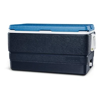 Afbeelding van Igloo MC70