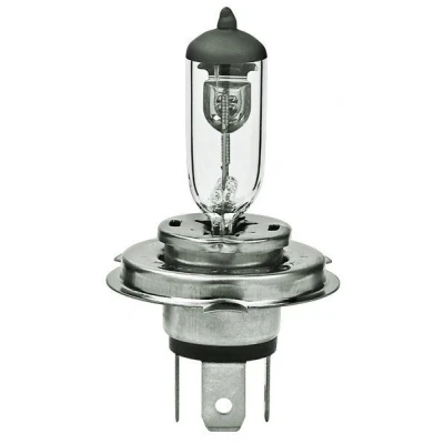 Afbeelding van Bosch Gloeilamp koplamp / mistlicht 1 987 302 048