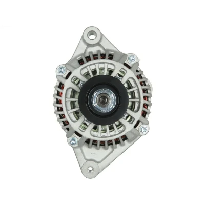 Afbeelding van Dynamo / Alternator AS PL A5047