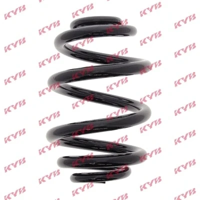 Afbeelding van Kyb Veer RJ5558