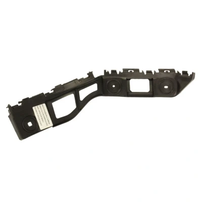 Afbeelding van Blic Bumpersteun 6502 07 9507935P