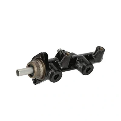 Afbeelding van Hoofdremcilinder BREMBO M 23 024
