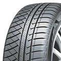 Afbeelding van Sailun ATREZZO 4SEASONS PRO 235/45 R18 98W personenwagen All season Banden 3220015873
