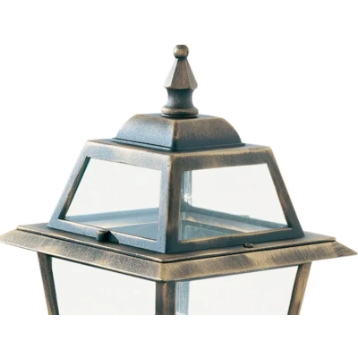 Afbeelding van Ace Design New Orleans