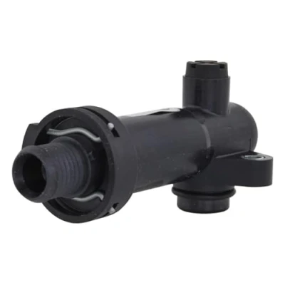 Afbeelding van HELLA 8MT 354 777 691 Thermostaat, koelvloeistof Openingstemperatuur: 70C Met pakking