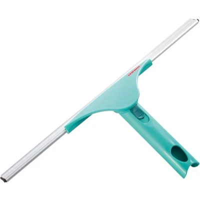 Afbeelding van Leifheit window slider raamwisser xl 40 cm