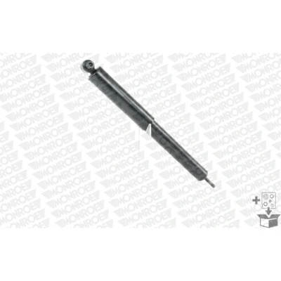 Afbeelding van Schokdemper MONROE T5097