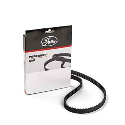 Afbeelding van Gates Distributieriem 5124