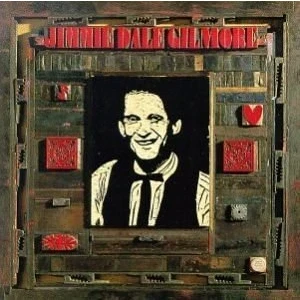 Afbeelding van Jimmie Dale Gilmore