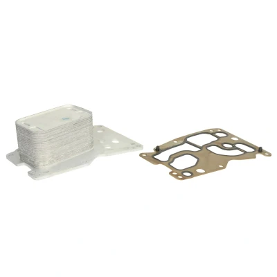 Afbeelding van Thermotec Oliekoeler motorolie D4B021TT