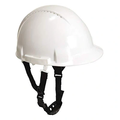 Afbeelding van Monterosa Veiligheidshelm maat , White
