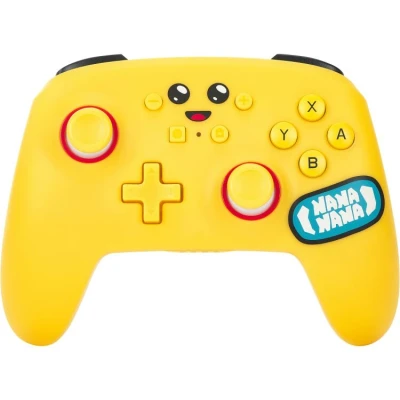 Afbeelding van Gaming afstandsbediending Powera NSGP0268 01 Nintendo Switch