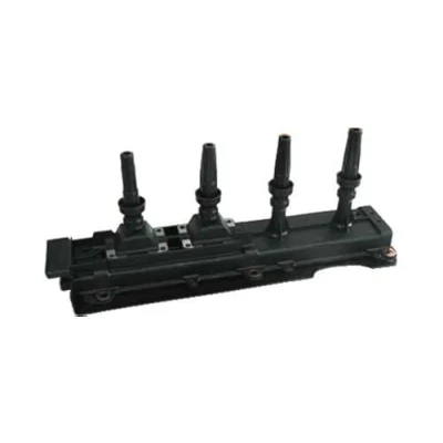 Afbeelding van Schakelaar stuurkolom MEAT &amp; DORIA 23349