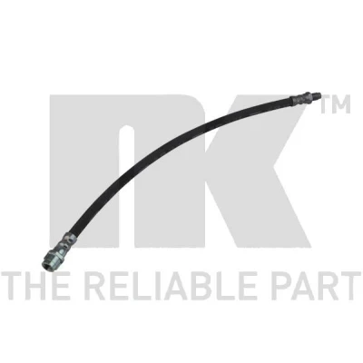Afbeelding van Remslang NK 853331