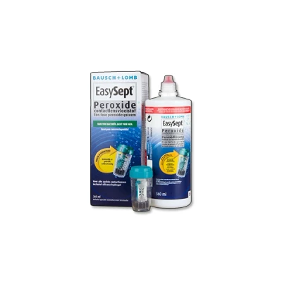 Afbeelding van EasySept® Eco pack 3x 360ml