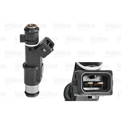 Afbeelding van Valeo Verstuiver/Injector 348004