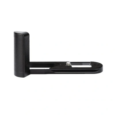 Afbeelding van JJC HG Q3 Camera Hand Grip For Leica