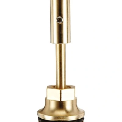 Afbeelding van GROHE Omstelling bad/douche, 45443000