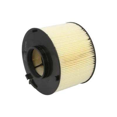 Afbeelding van Hengst Filter Luchtfilter E1454L