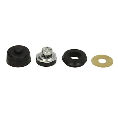 Afbeelding van Autofren Seinsa Hoofdremcilinder reparatieset D1018