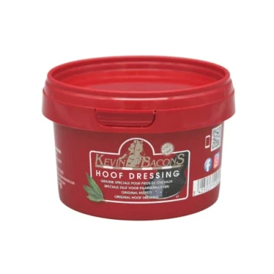 Afbeelding van Kevin Bacon&#039;s Hoefdressing 250ml