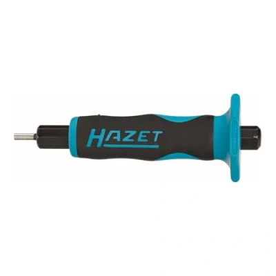 Afbeelding van Hazet Spie uitdrijver, kort 751KHS 3