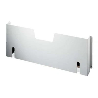 Afbeelding van Rittal ts tekeninghouder 4115000