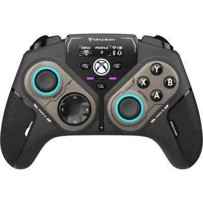 Afbeelding van Turtle Beach Stealth Pivot Draadloze Controller Xbox Series X/Xbox One/Windows