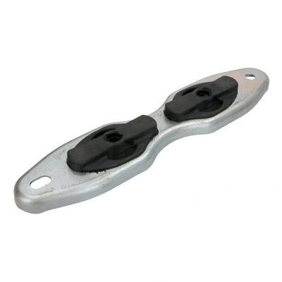 Afbeelding van Walker Ophangrubber 82069