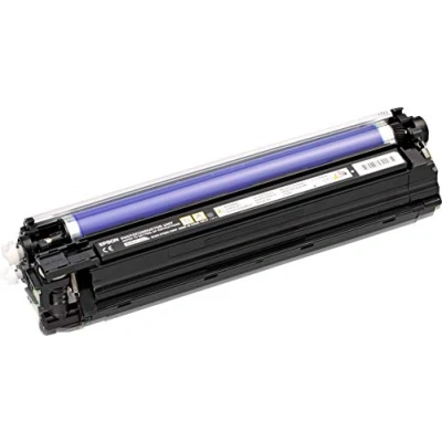 Afbeelding van C 13 s 051227 Epson Alc 500 dn Opc Zwart