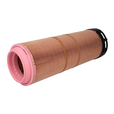 Afbeelding van Mann filter Luchtfilter C 12 133/1