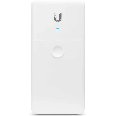 Afbeelding van Gigabit netwerkswitch Ubiquiti