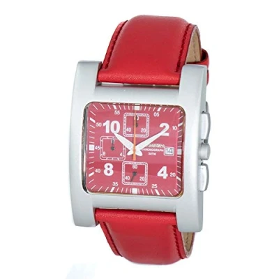 Afbeelding van Horloge Heren Chronotech CT7280 04 (40 mm)