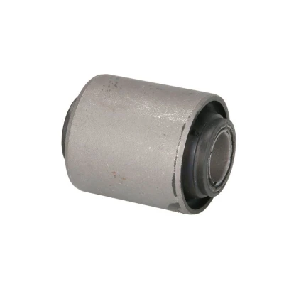 Afbeelding van Silent block, draagarmrubber YAMATO J45002AYMT