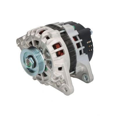 Afbeelding van Stardax Alternator/Dynamo STX100100R