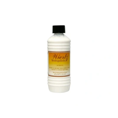 Afbeelding van Wiertz Multi polish 500 ml