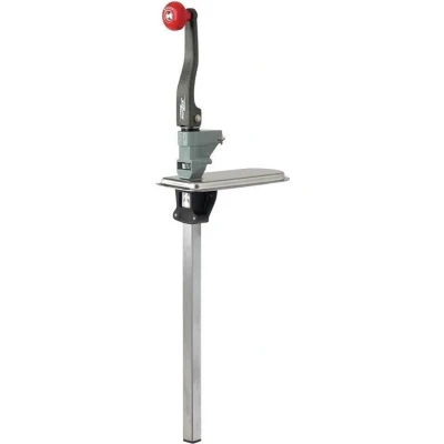 Afbeelding van Bonzer Classic R staartblikopener 40cm