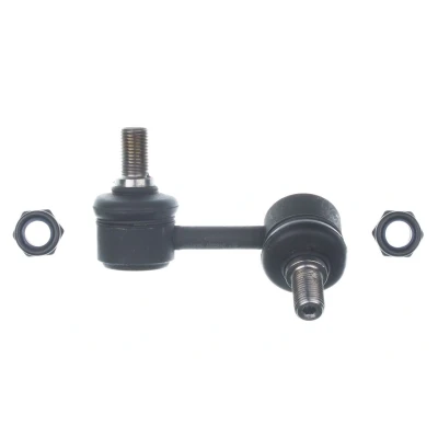 Afbeelding van DENCKERMANN D140357 Stabilisatorstang Vooras links 79mm MM14x1.5R MITSUBISHI: Pajero IV (V80) 3.2 DI D 4WD, 3.8 V6, D, 4WD 2006