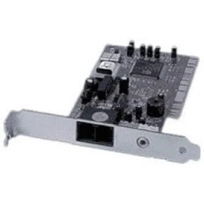 Afbeelding van Ultron modem V92 56K UMO 856 PCI intern retail