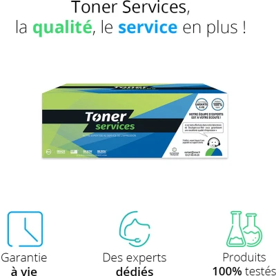 Afbeelding van UTAX 1T02L7BUT0 tonercartridge 1 stuk(s) Origineel Magenta